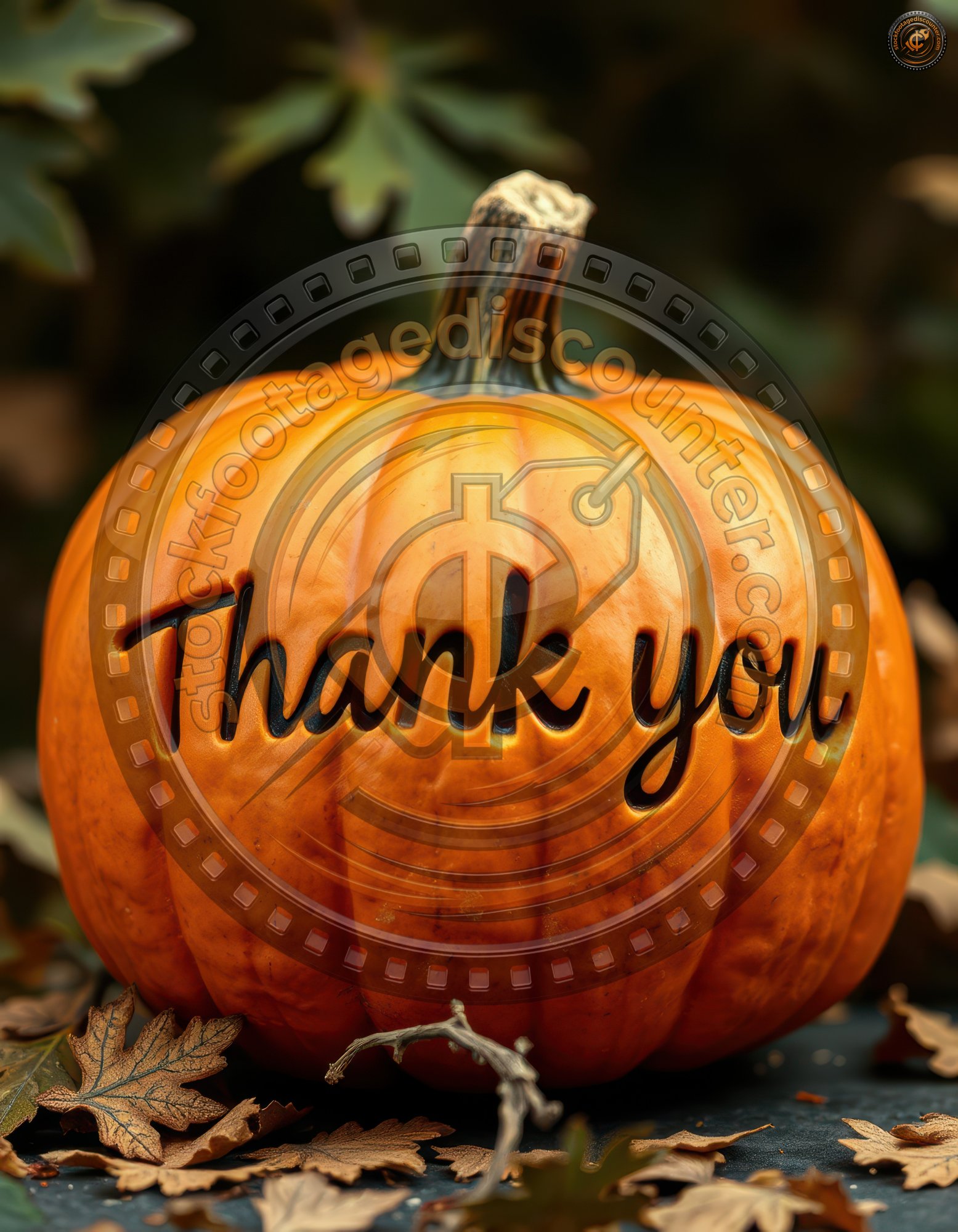 2725770234 Gigapixel Standard 6x