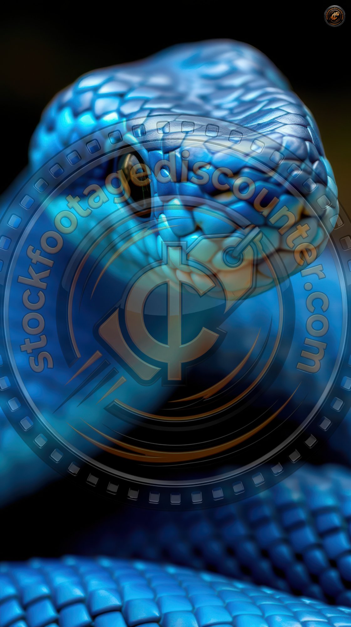 2398220438 Gigapixel Standard 6x