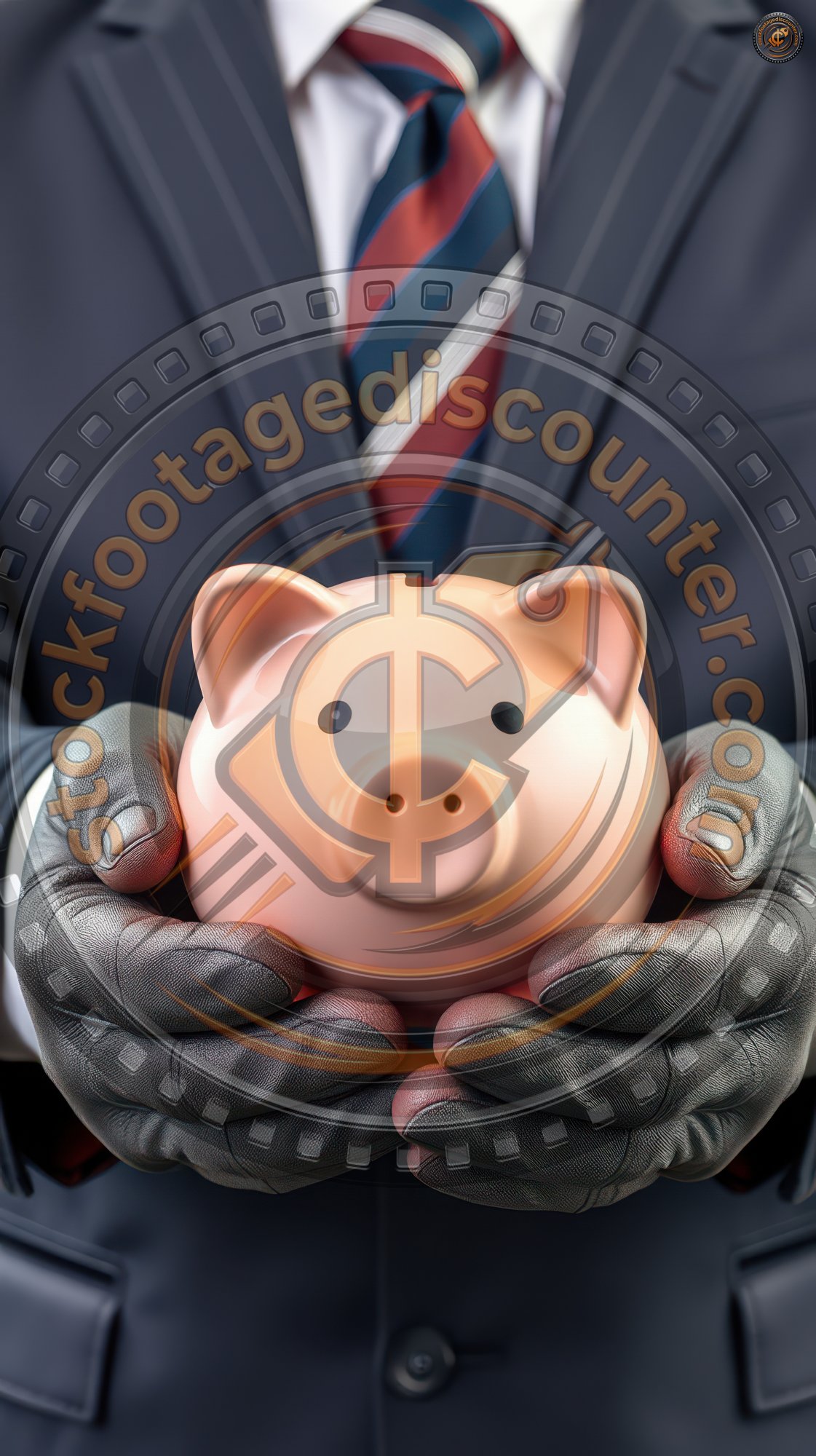 2664050515 Gigapixel Standard 6x