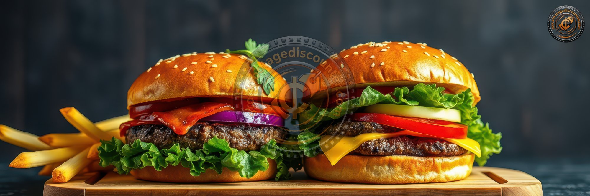 2020807082 Gigapixel Standard 6x