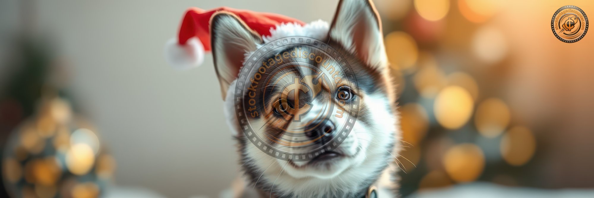 3385991638 Gigapixel Standard 6x