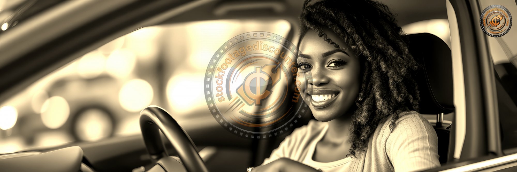 1724252341 Gigapixel Standard 6x Sepia