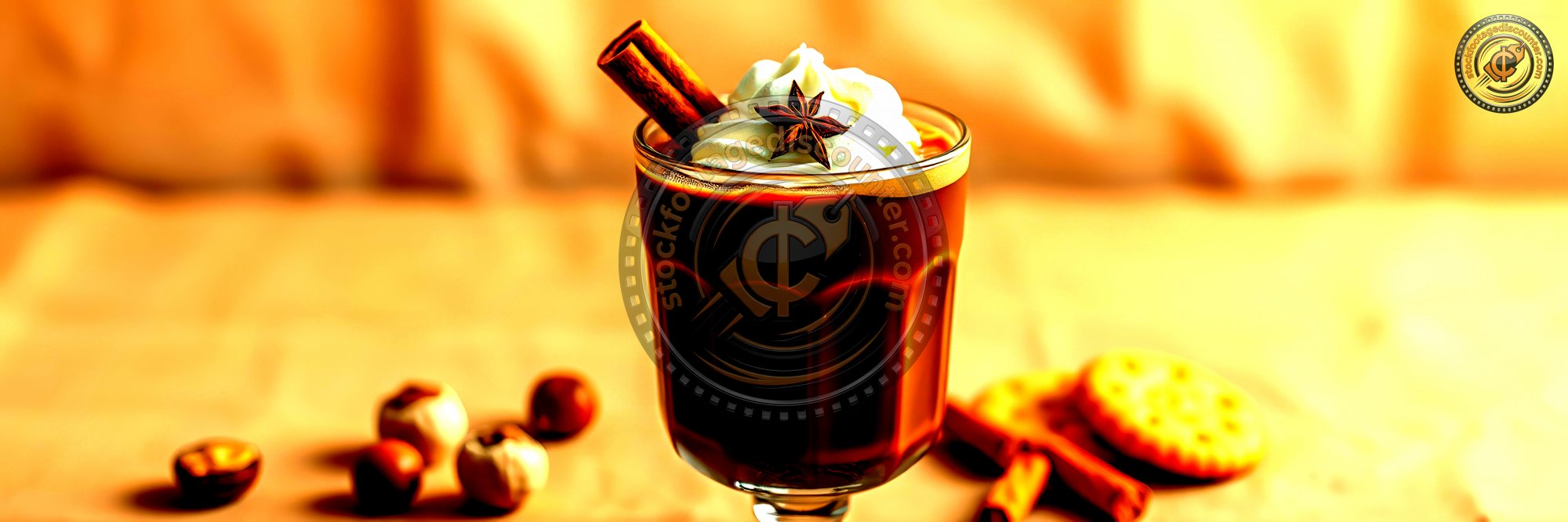 1199693357 Gigapixel Standard 6x Hc