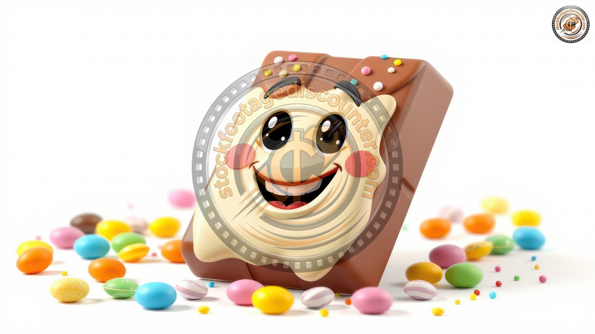 2406136613 Gigapixel Standard 6x