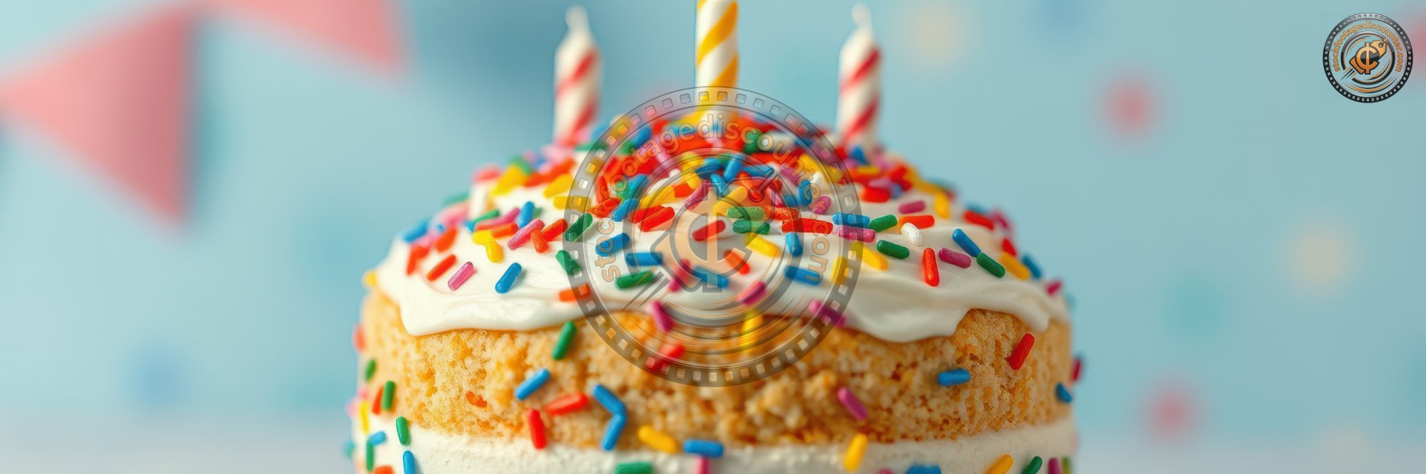 2232894380 Gigapixel Standard 6x