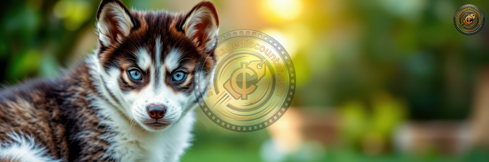 2690583879 Gigapixel Standard 6x