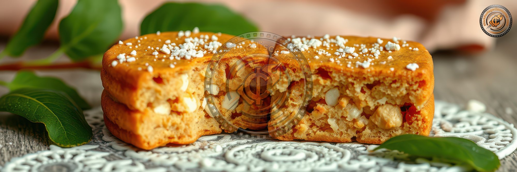 2297786921 Gigapixel Standard 6x