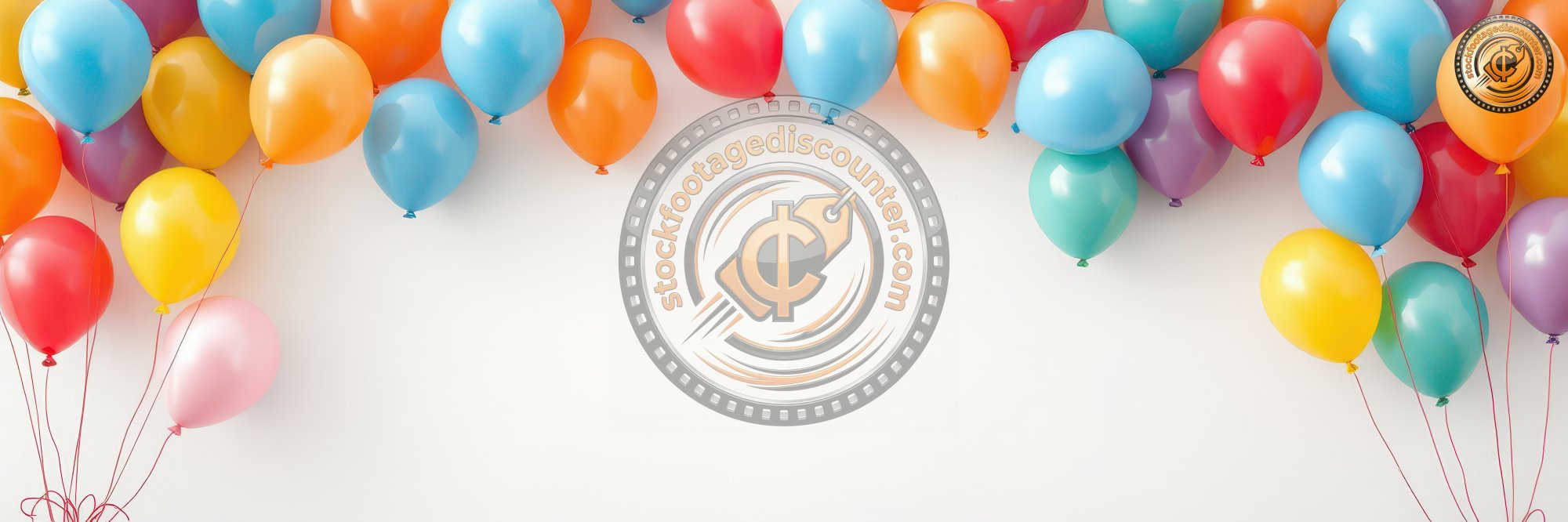 630733678 Gigapixel Standard 6x