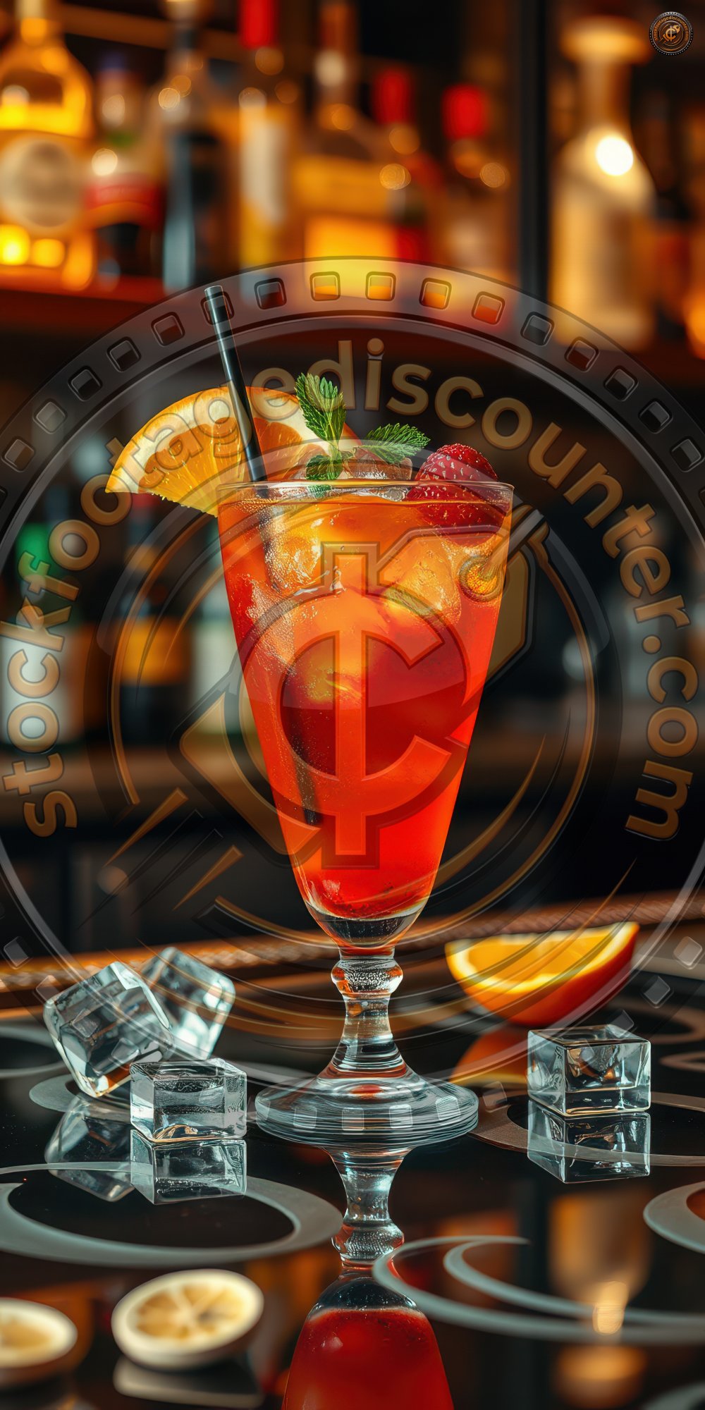 1061201848 Gigapixel Standard 6x