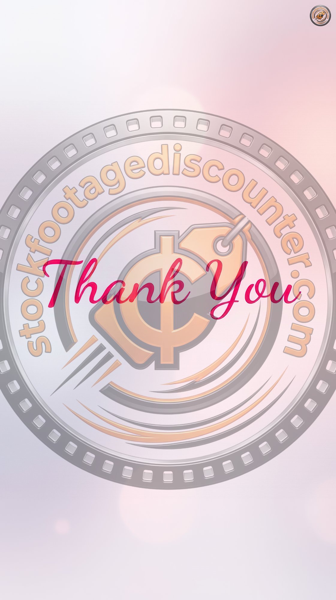 943266091 Gigapixel Standard 6x