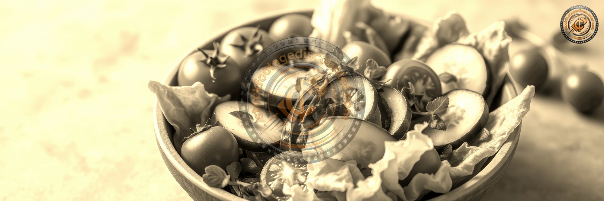 1061326737 Gigapixel Standard 6x Sepia