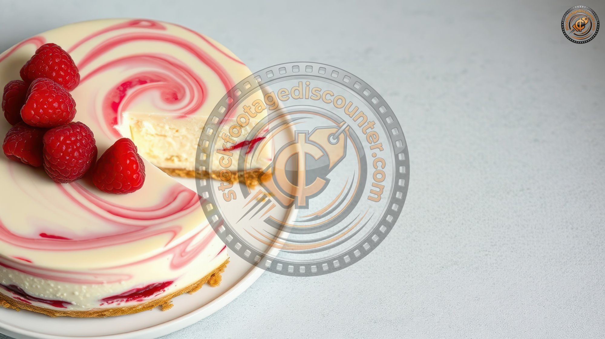 3456082895 Gigapixel Standard 6x