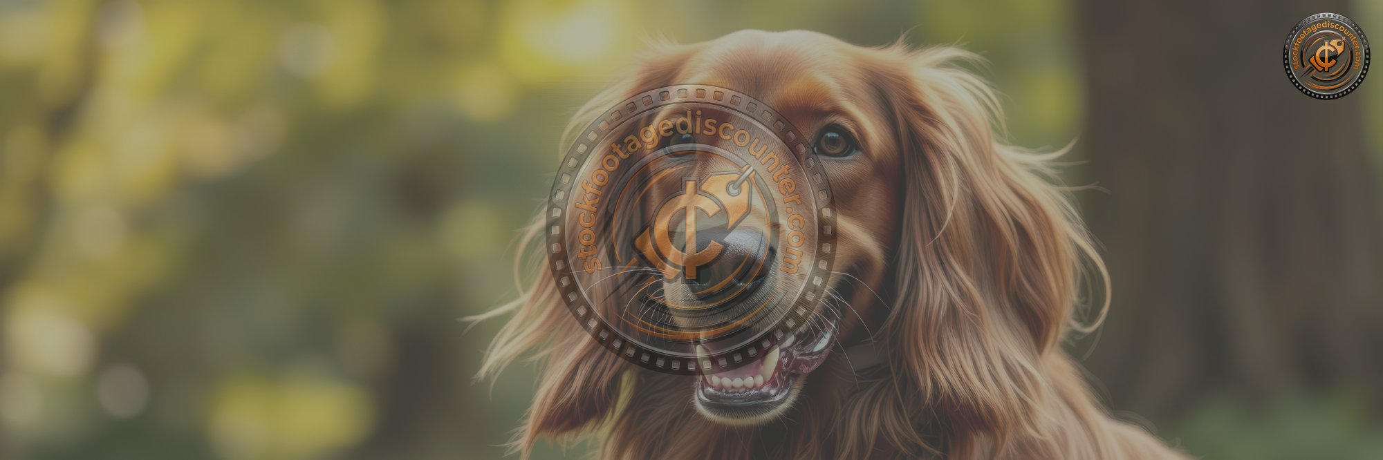 3706433108 Gigapixel Standard 6x Lc