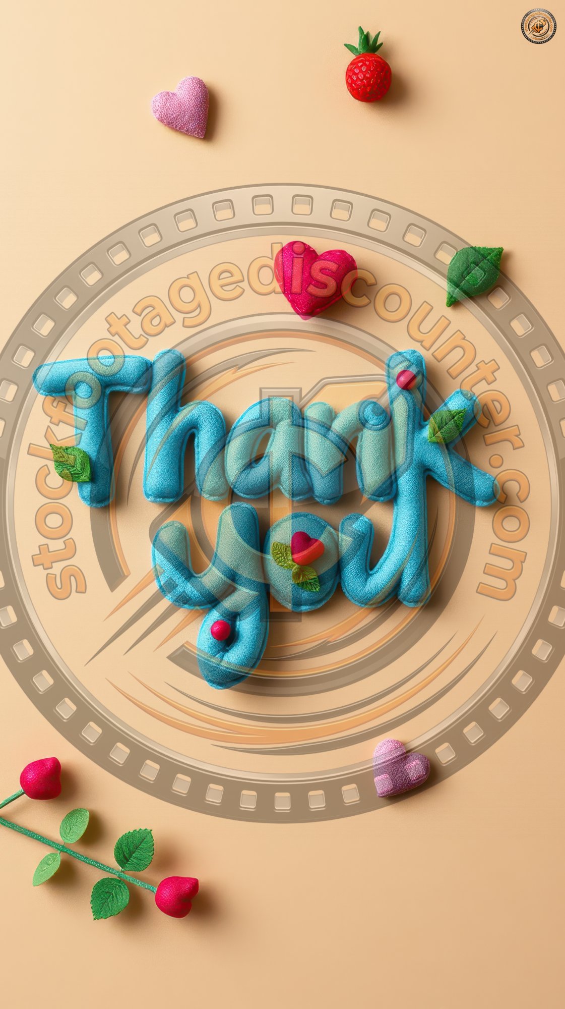 3225175461 Gigapixel Standard 6x