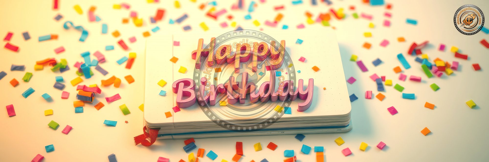 78214912 Gigapixel Standard 6x Tealorange