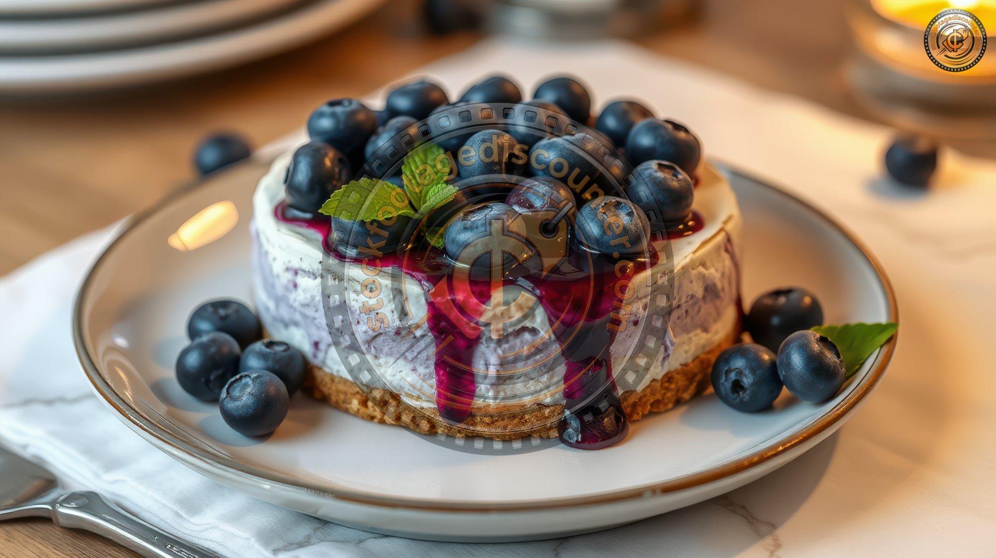 1795068344 Gigapixel Standard 6x