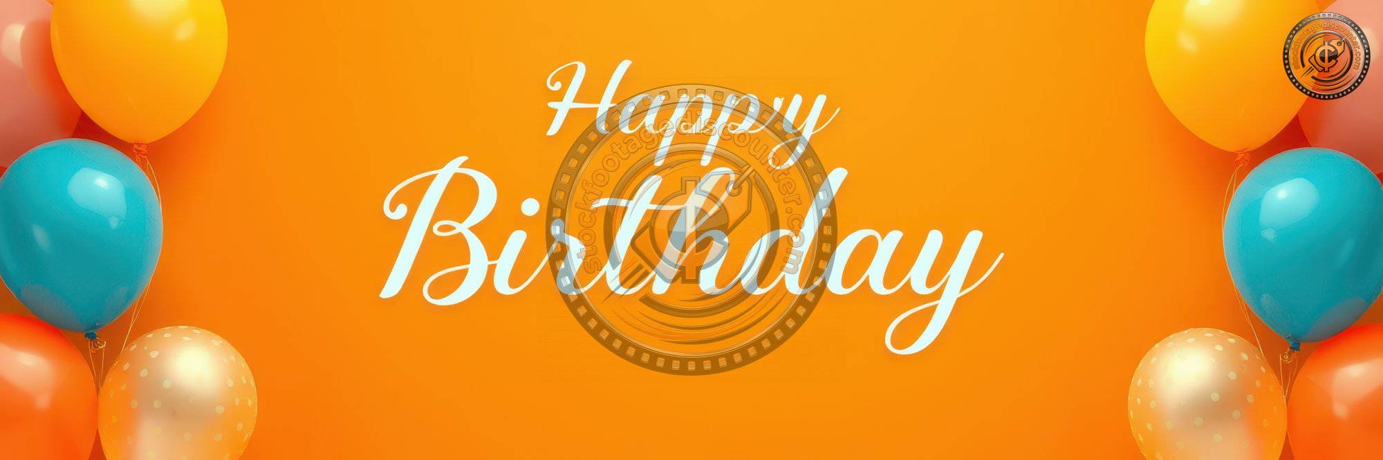 3051610060 Gigapixel Standard 6x