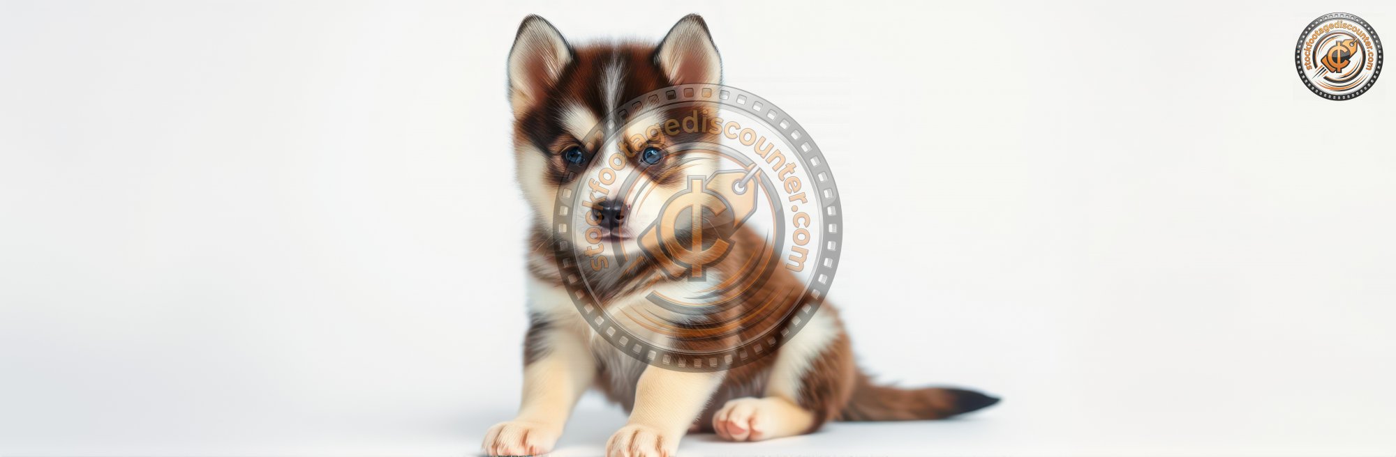 2263381758 Gigapixel Standard 6x