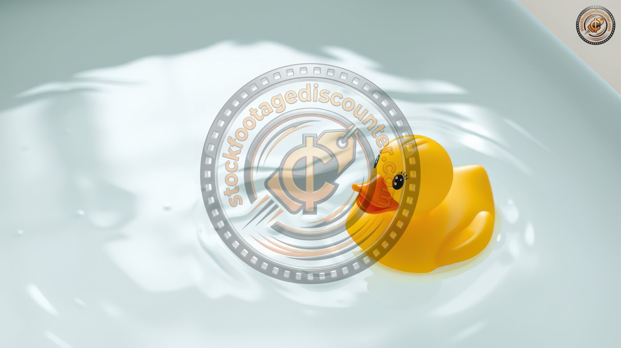 2244013472 Gigapixel Standard 6x