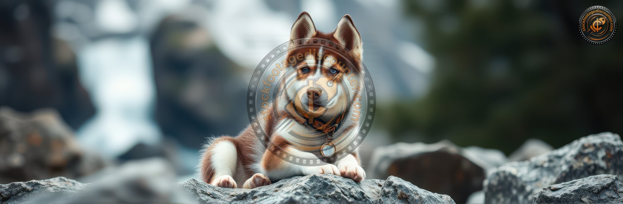 1304997880 Gigapixel Standard 6x