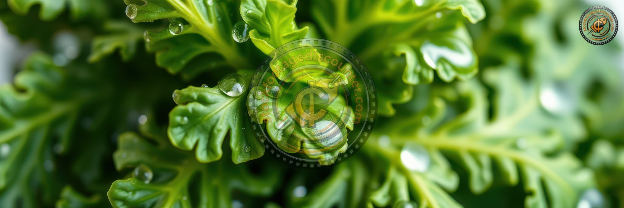 2760937603 Gigapixel Standard 6x