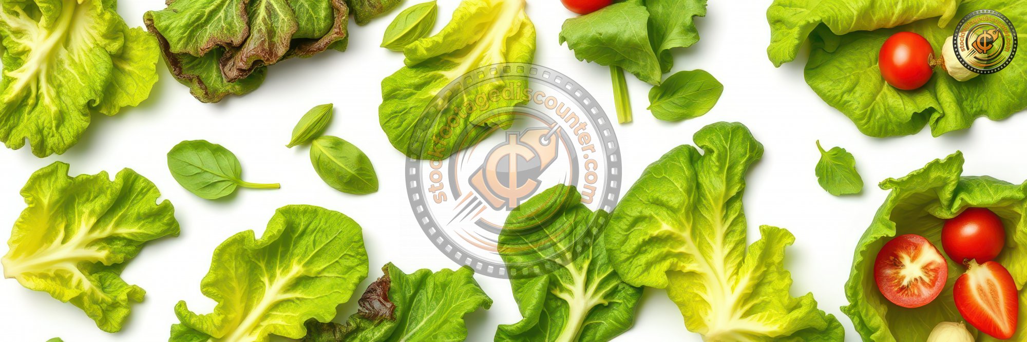 1438525867 Gigapixel Standard 6x