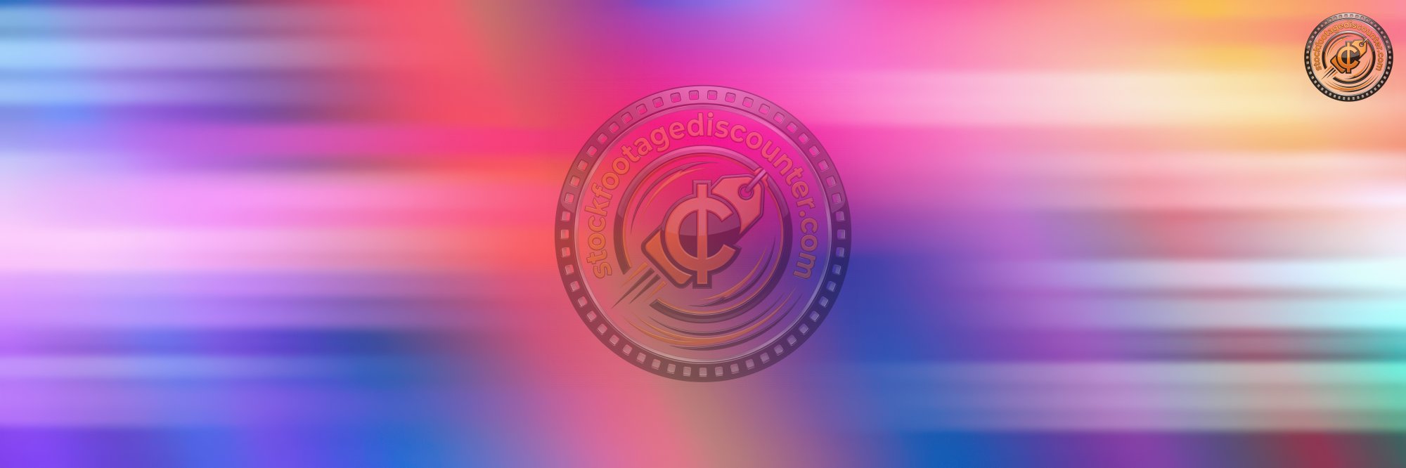 Vibrant abstract background showcasing flowing colors in a dynamic pattern ideal for design projects