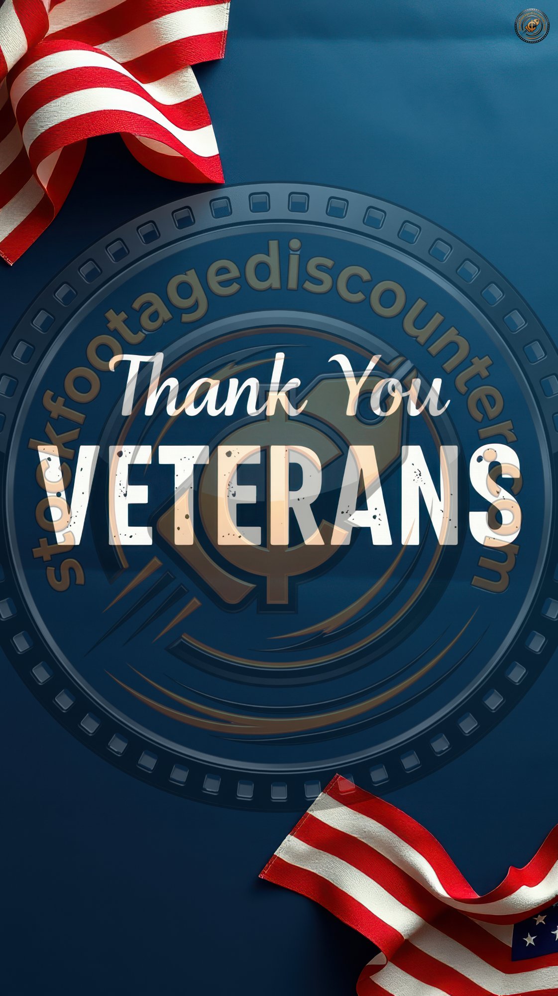 1630411501 Gigapixel Standard 6x