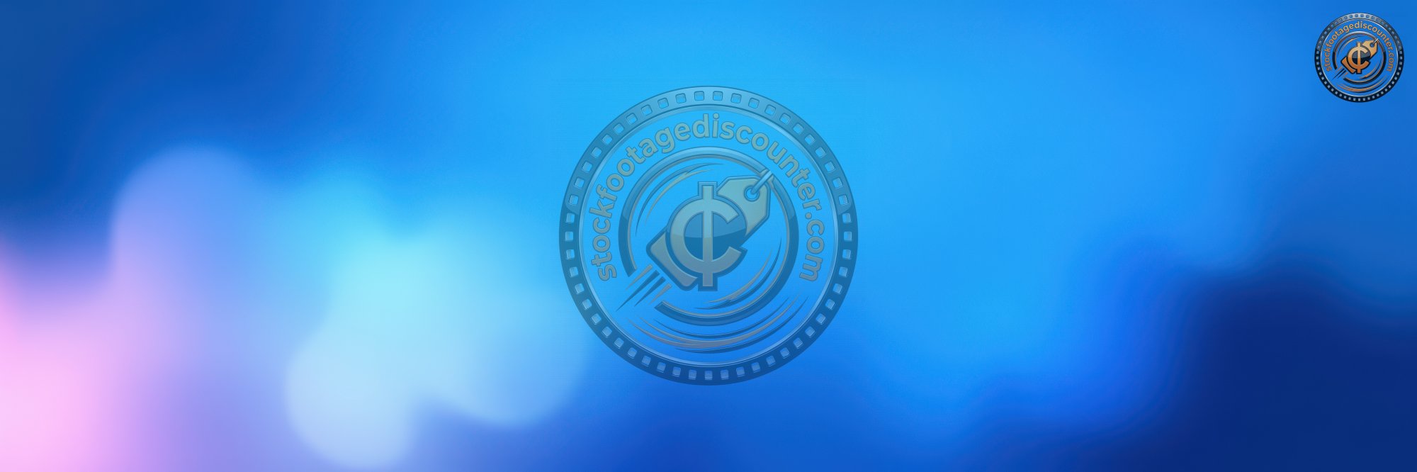 3428197651 Gigapixel Standard 6x