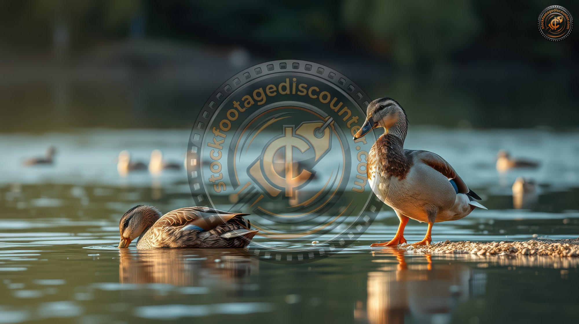 3759694598 Gigapixel Standard 6x