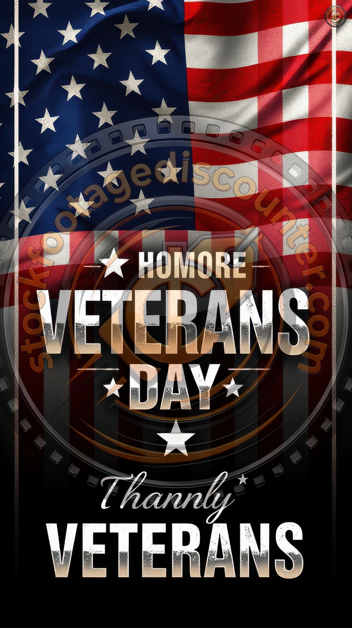 2740290932 Gigapixel Standard 6x