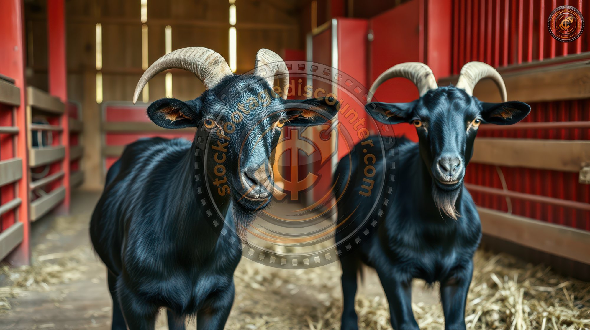 3557864832 Gigapixel Standard 6x