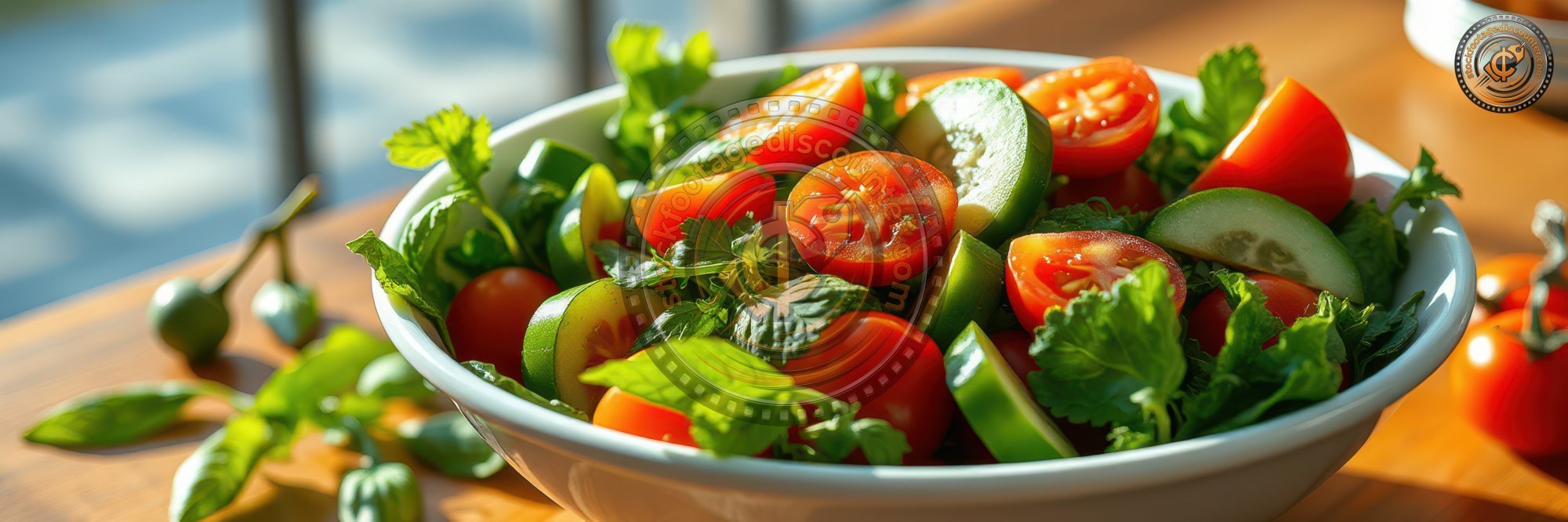 1376622287 Gigapixel Standard 6x