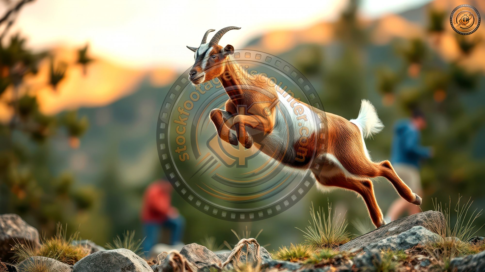 3493021551 Gigapixel Standard 6x Stylut