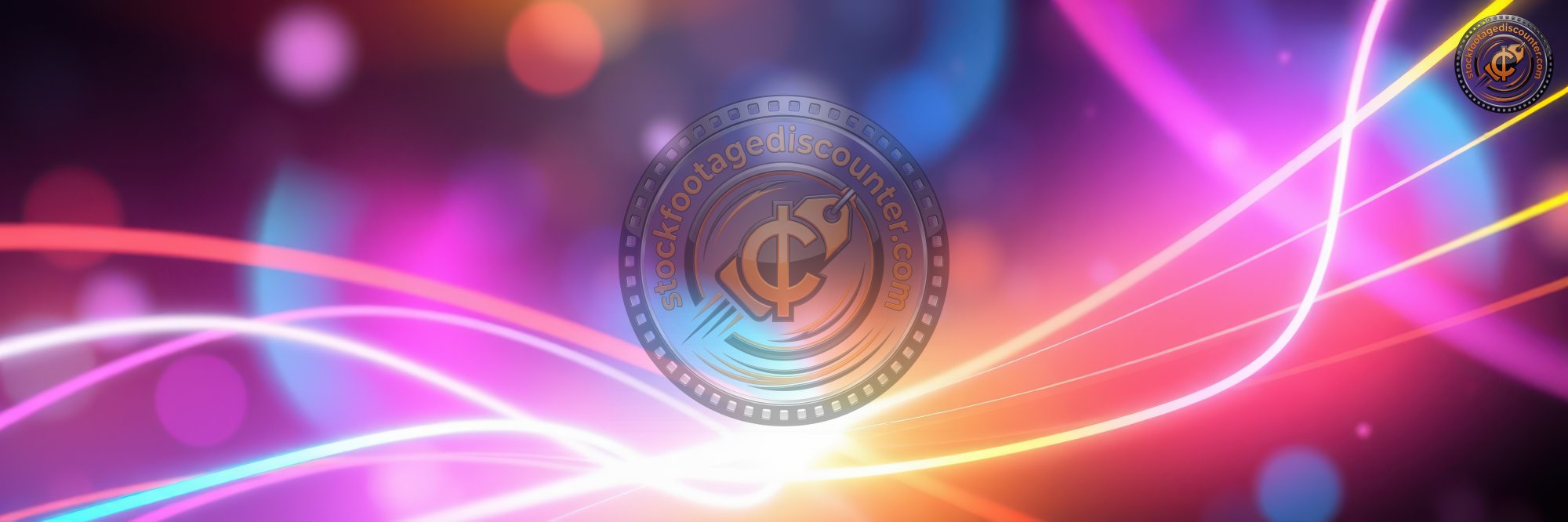 1676349177 Gigapixel Standard 6x