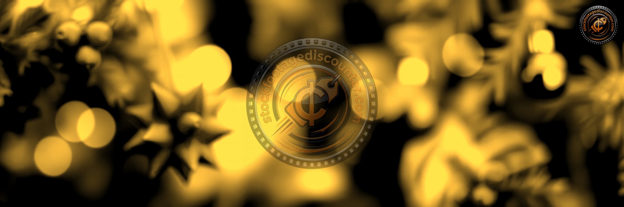 1972433861 Gigapixel Standard 6x Gold