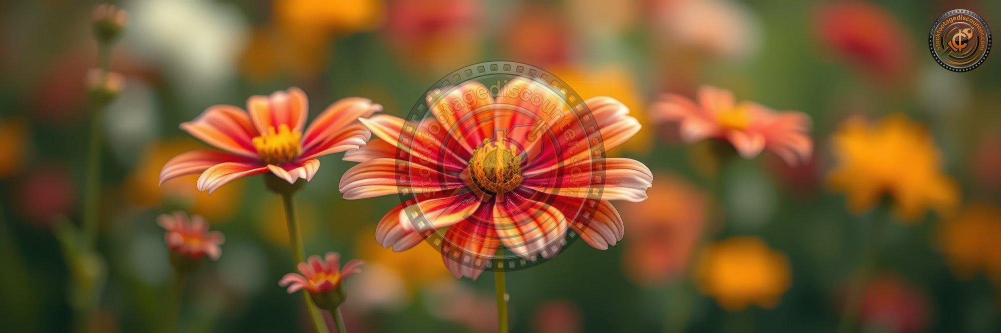 500355716 Gigapixel Standard 6x