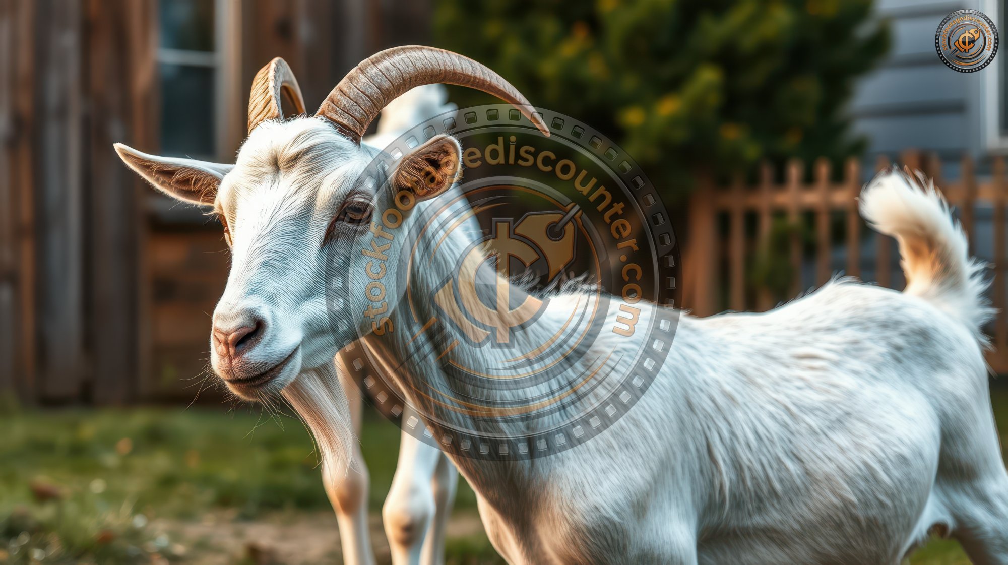 3198647681 Gigapixel Standard 6x