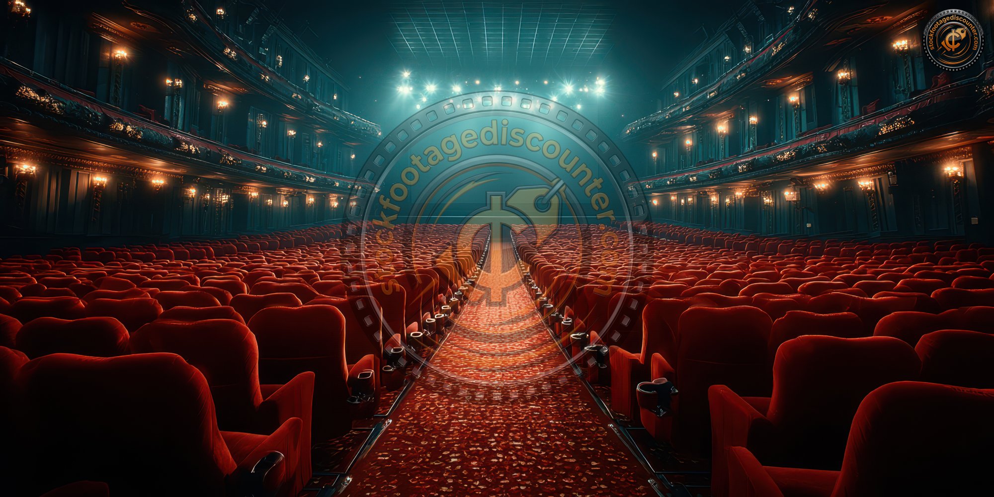 .03.2019 Kiev Ukraine. Movie Theater Empty Audi 4bafde73 Ea50 4bd1 Aefc F9cca2df55a6 2 Gigapixel Standard 6x