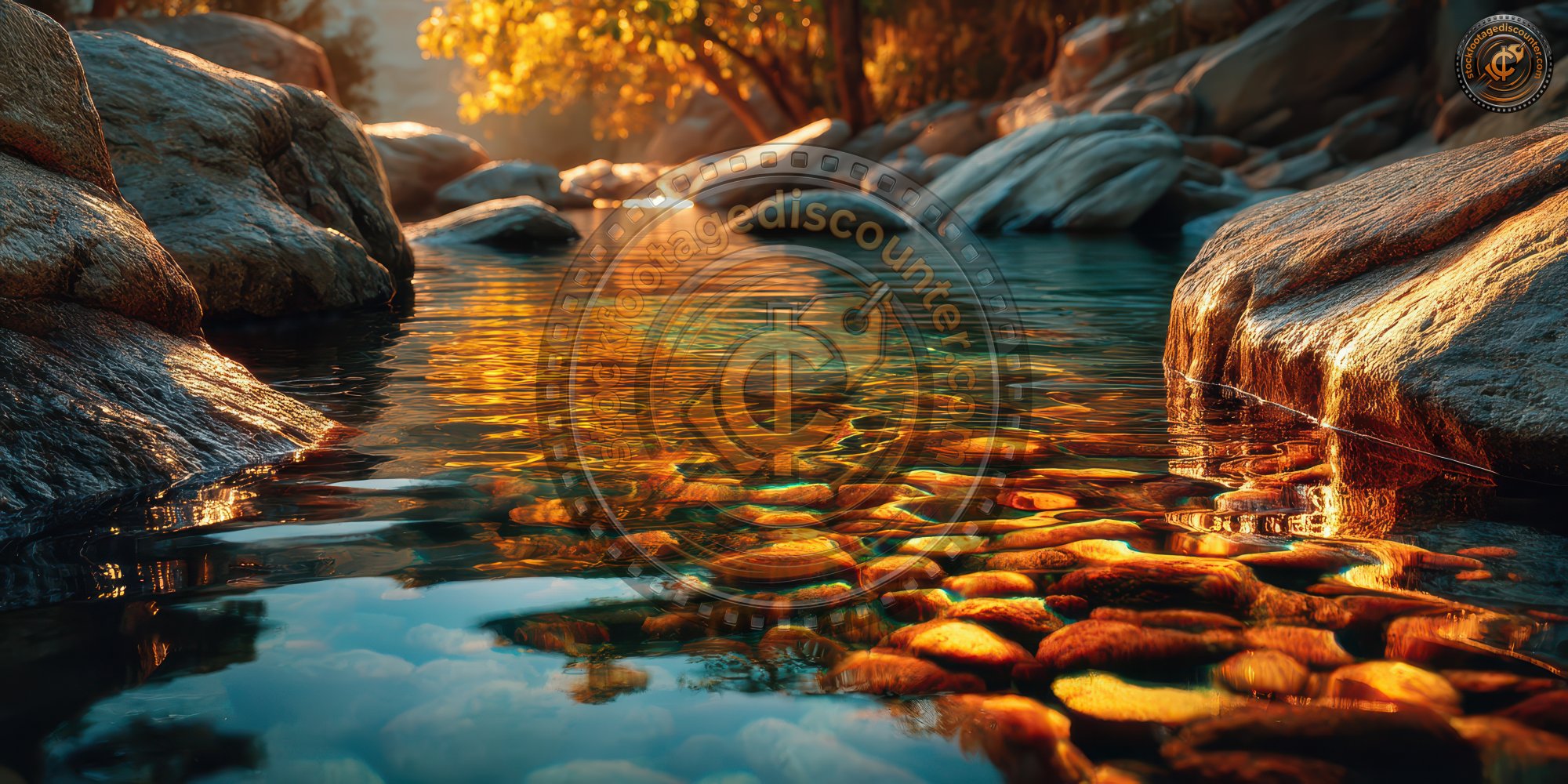 . Nature Photography. Ultra Realistic. Ph 8cf4b696 A70f 471a 8621 88daf77d4434 2 Gigapixel Standard 6x