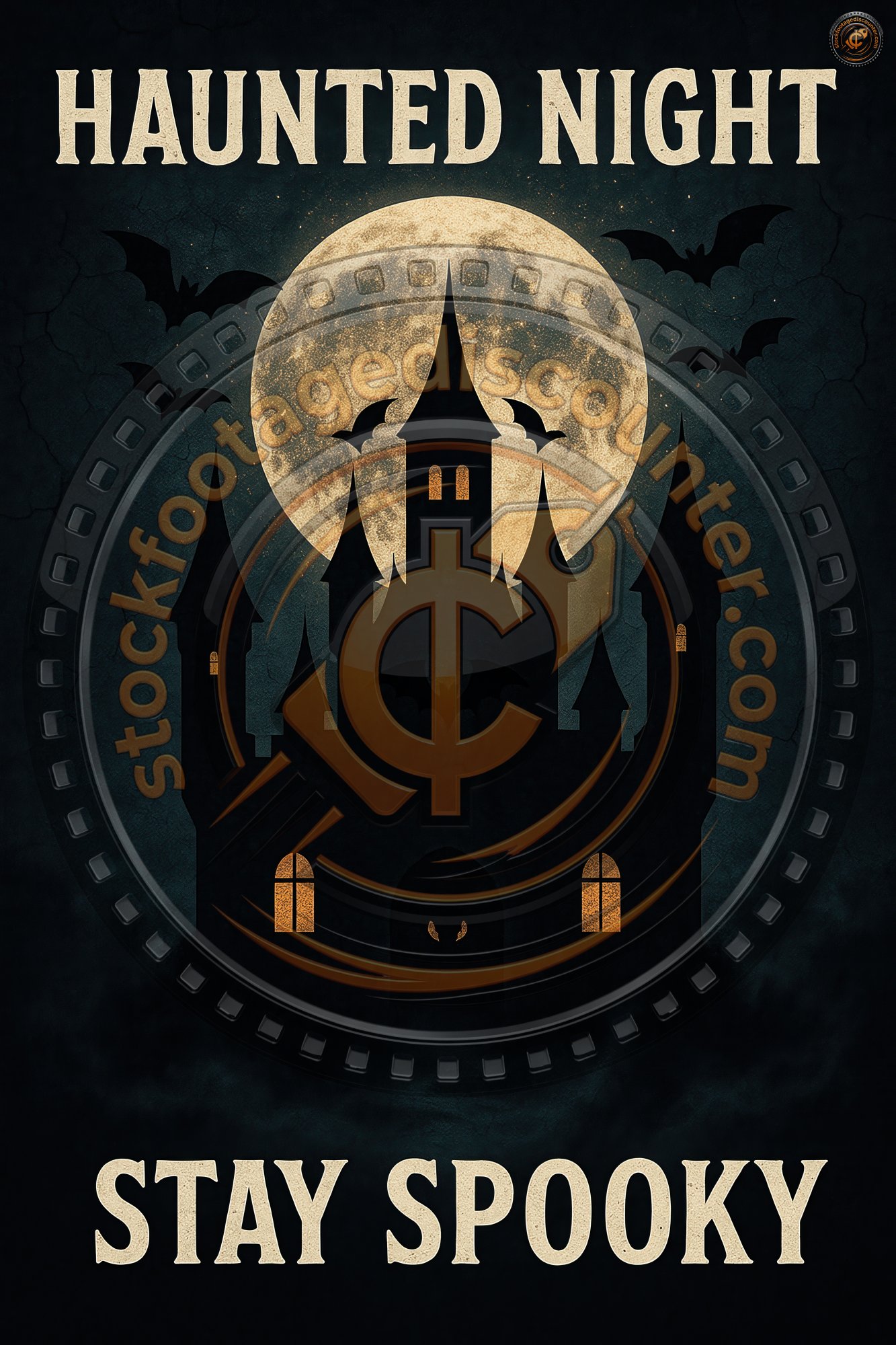 1802 Haunted Castle Design Simple Compose 01jzdn4d8aegcrf2gxfhaebmrk Gigapixel Text Shapes 6x