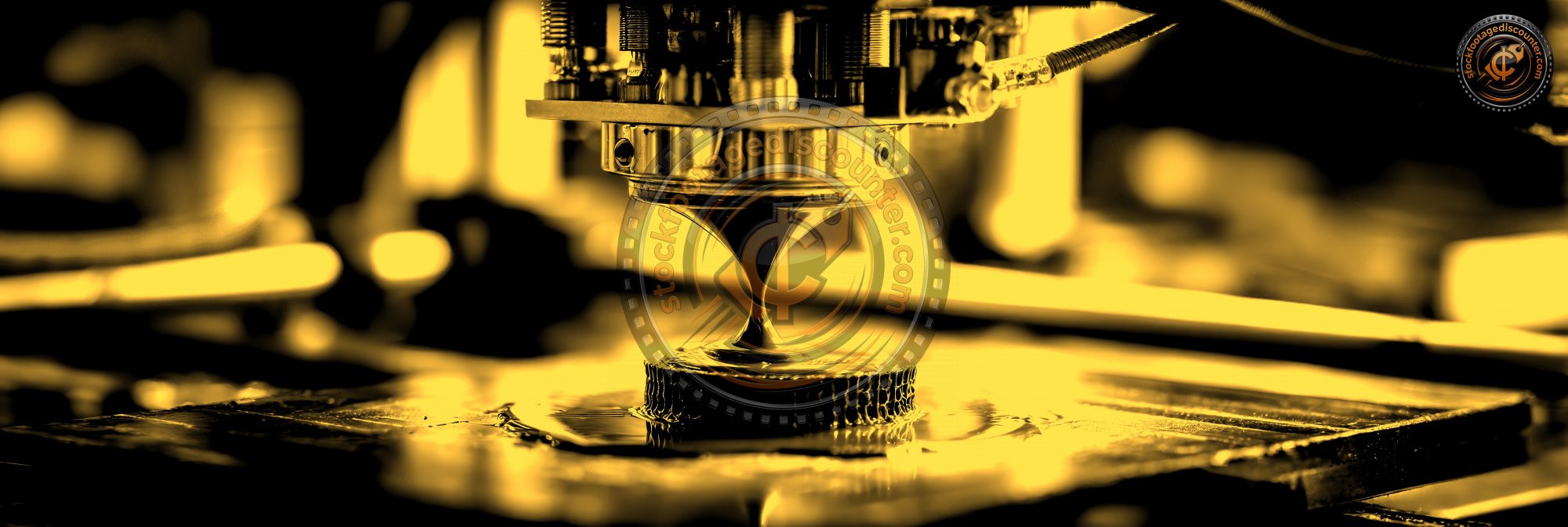 D Printed Chocolate Desserts Being Created By A Ma D7bcaee1 82ed 4744 8ad1 Ba0d8f95ebd3 0 Gigapixel Standard 6x Gold