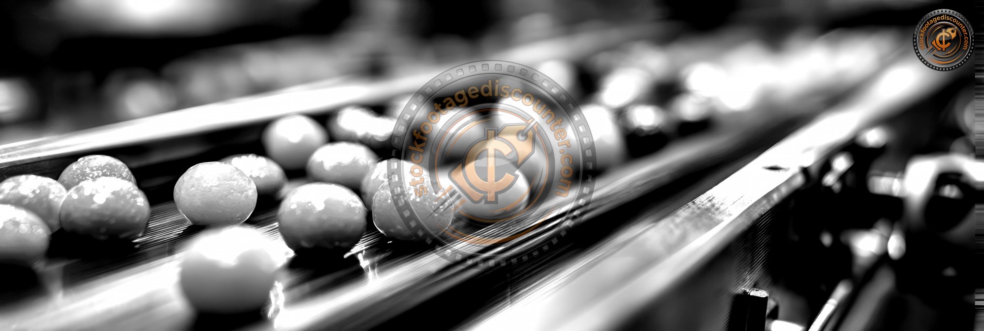 . Selective Focus Image Of Jelly Candies Being Pr E4d5e4ce 5c7d 48da A46c 7cb3ae32cdff 2 Gigapixel Standard 6x Bw