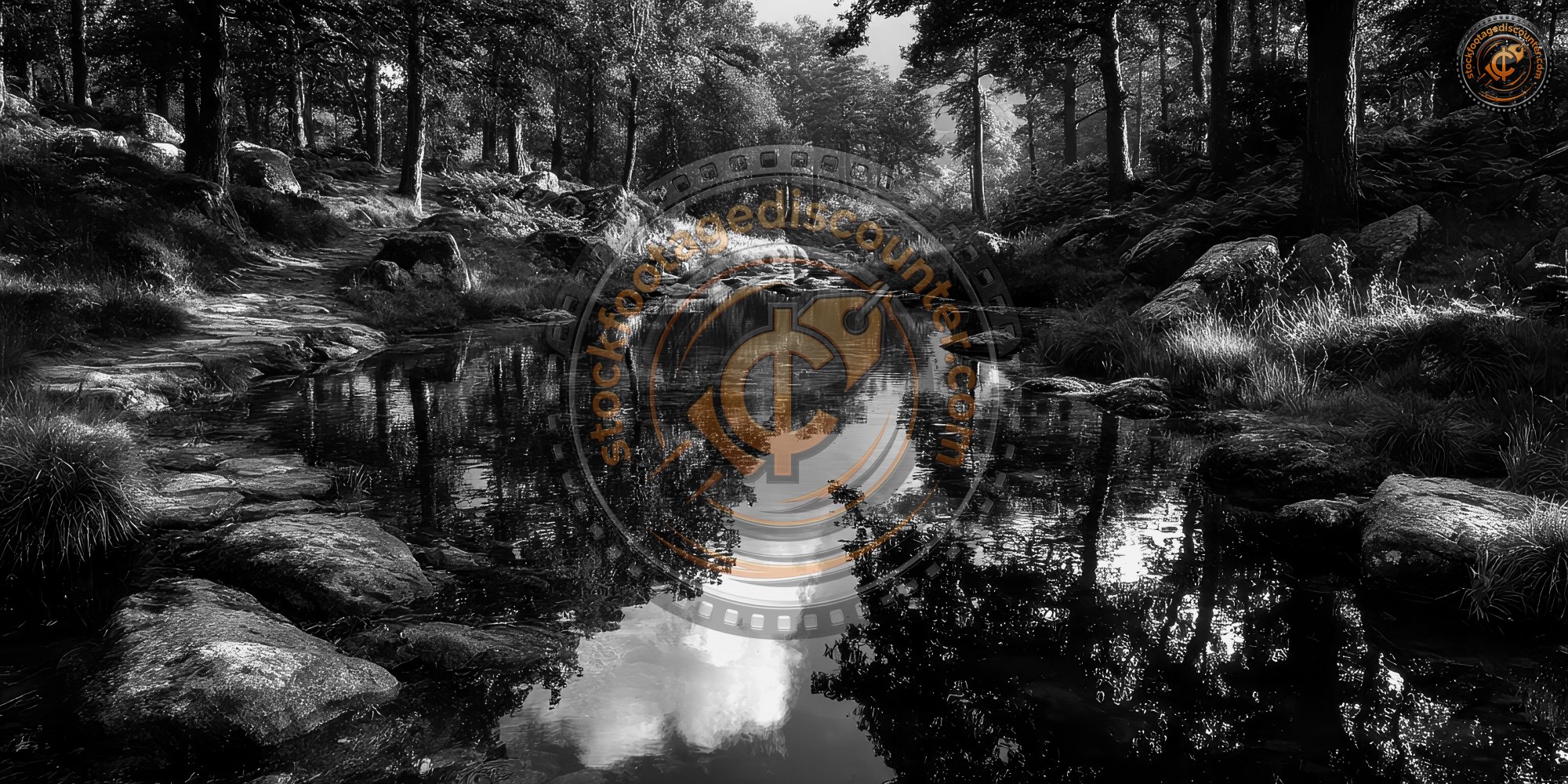 Px Photo Id 221554545. Nature Photography. Ult A2a0c2a8 5694 4e2c B583 C873346ee197 3 Gigapixel Standard 6x Bw