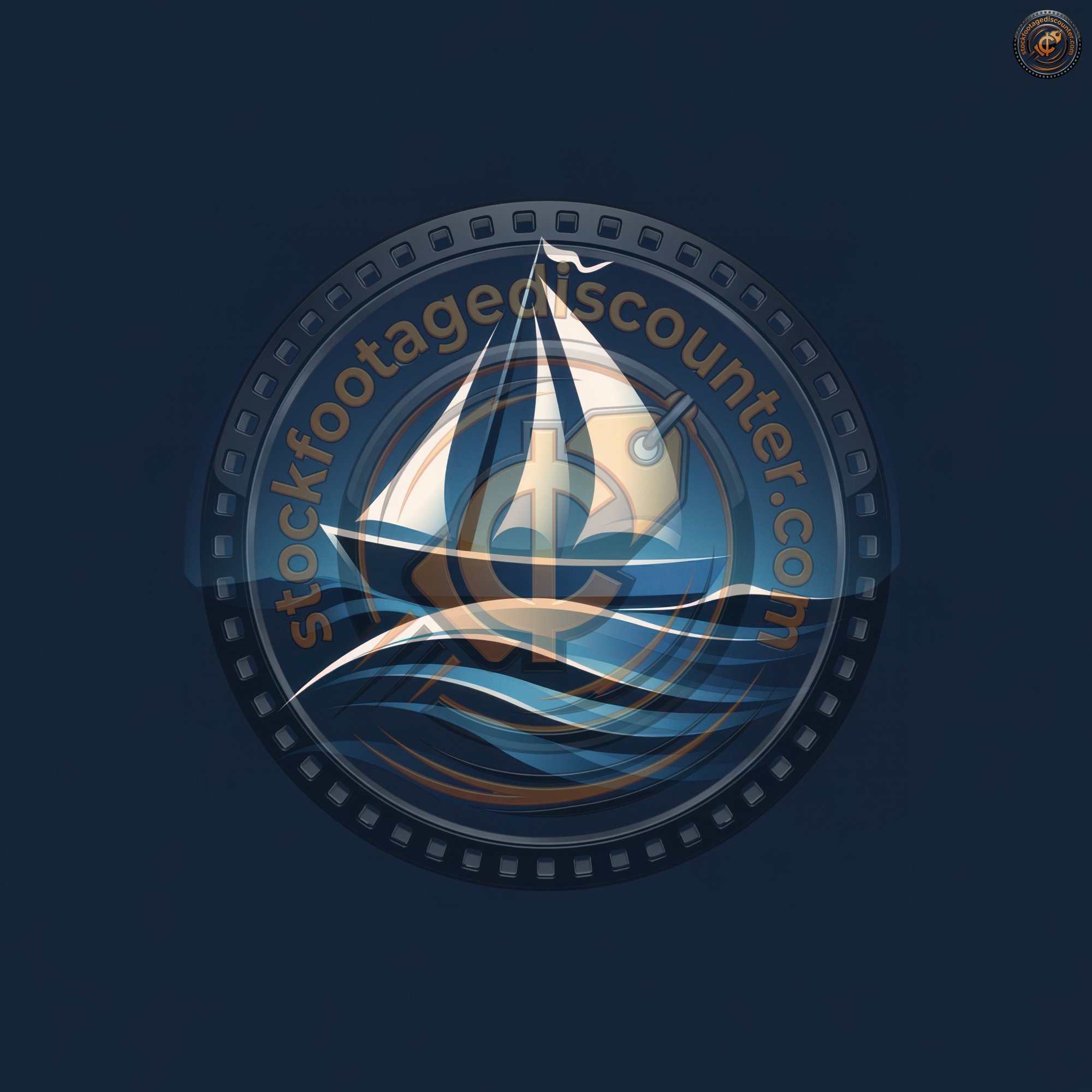 Aestethic Logo For Businesscompanyiconorganizatio D67e01f6 Dbd9 463d 805d Dc88f12e1f6f 3 Gigapixel Standard 6x