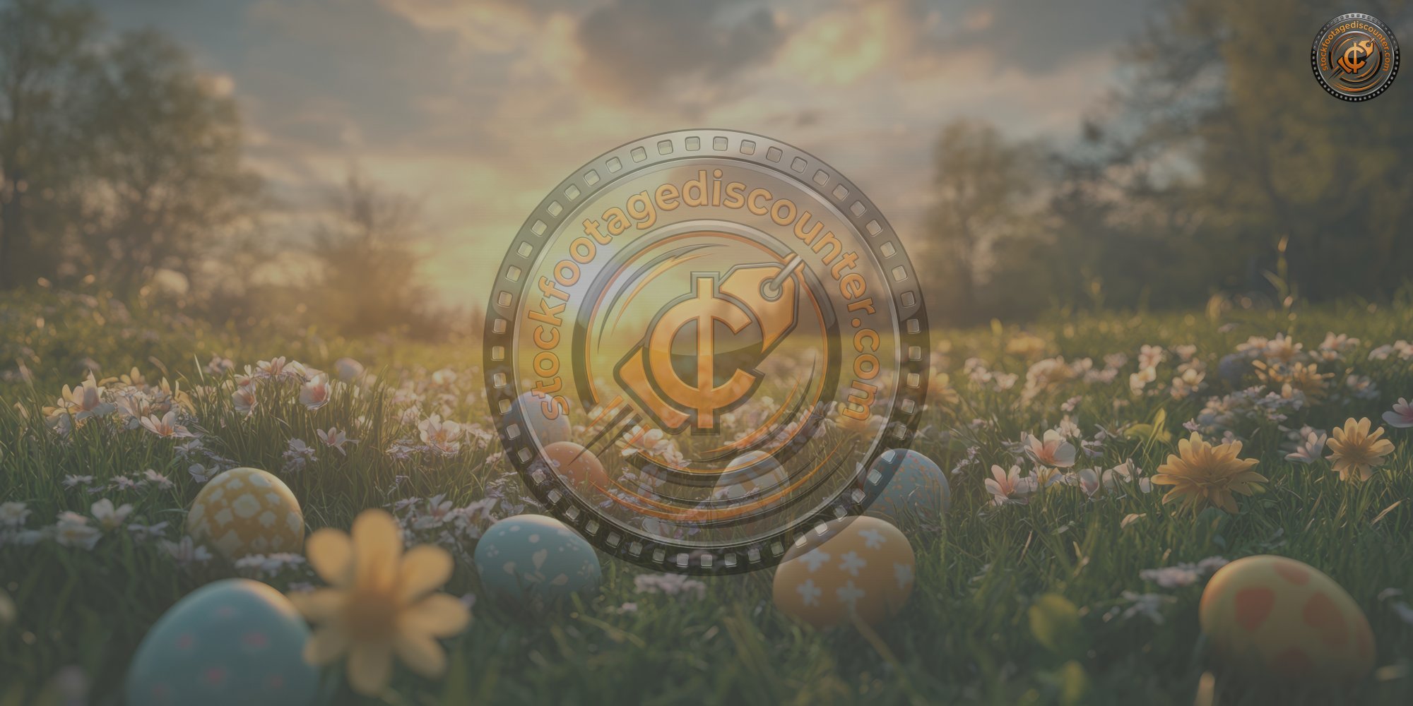 A Beautiful And Serene Spring Landscape Filled Wi 2794171f 664f 4071 924d Cb29d95a37dd 2 Gigapixel Standard 6x Lc