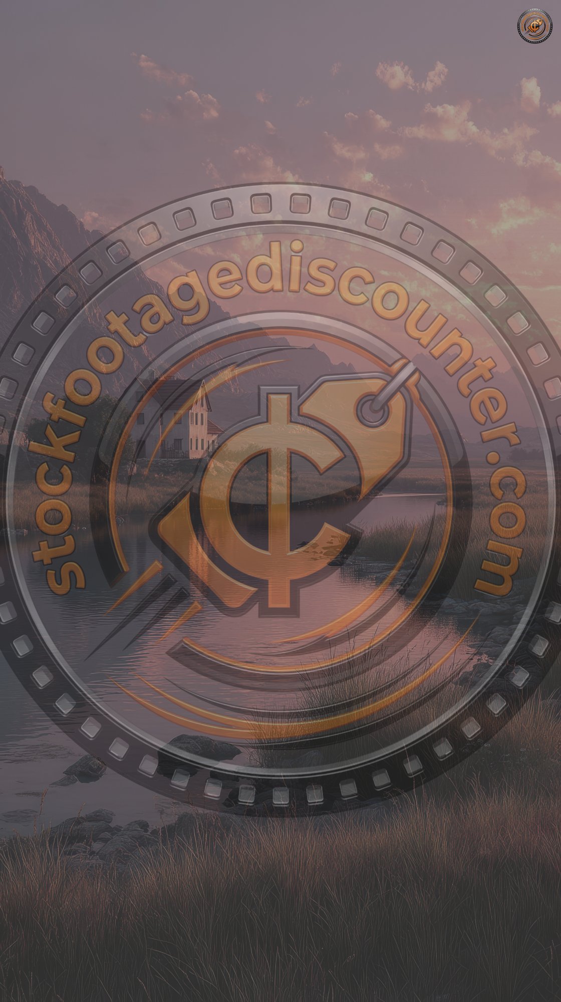 A Beautiful Lake With A House In The Background. 854ae593 De3b 4ec9 9e38 A1cd8670b2d3 0 Gigapixel Standard 6x Lc