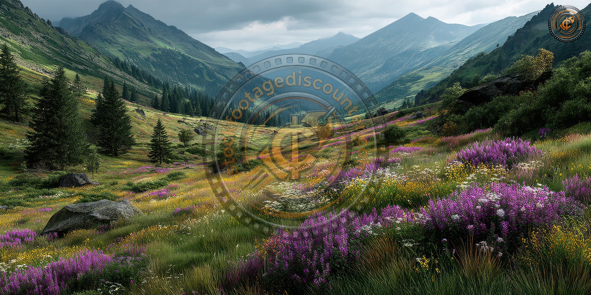 A Beautiful Mountain Landscape With A Field Of Wi 7e8f876d 1695 4c2a 92d3 5be08ec2d3a0 0 Gigapixel Standard 6x