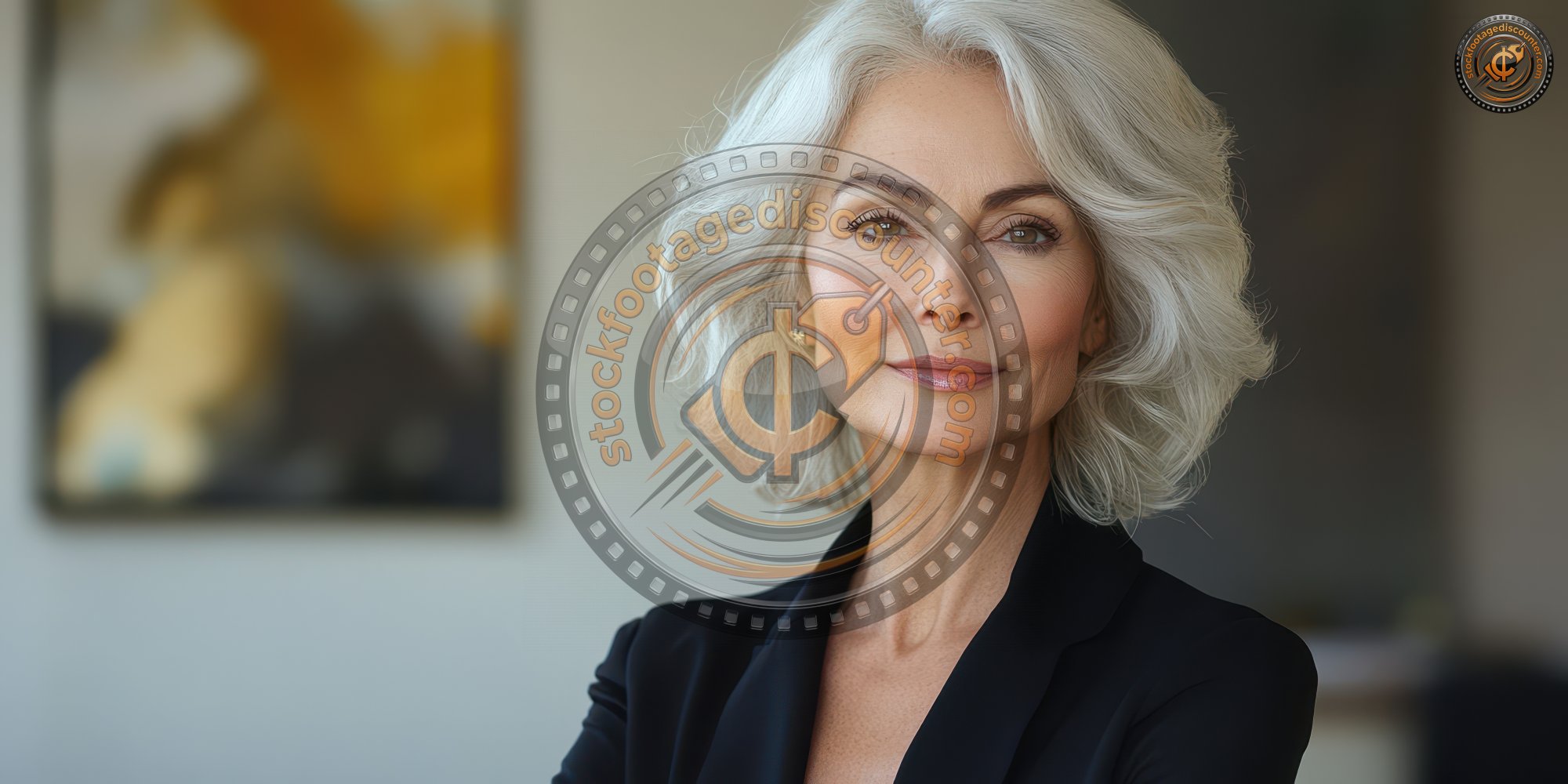 A Beautiful Senior Business Woman Looki 6b2f1ba9 Aa3b 4078 84a9 955ab0f416fc 3 Gigapixel Standard 6x