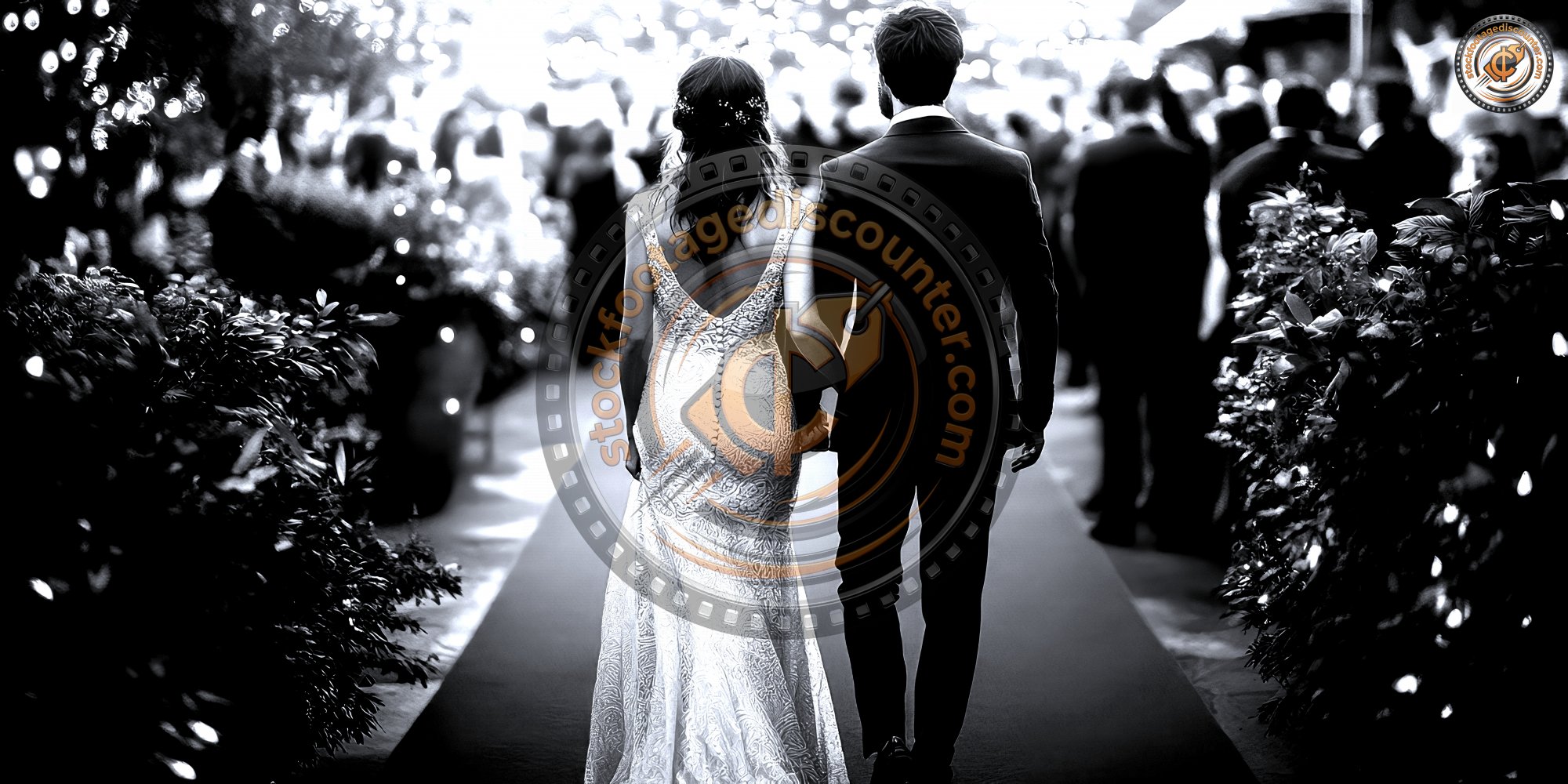 A Bride In A Lace Wedding Gown And A Groom In A Nav 0ce6d152 7d1c 4bf5 8838 Fababc2c1364 3 Gigapixel Standard 6x Silver